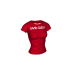 David Guetta T Shirt (female)