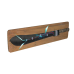 Dead Island Wall Mounted Electric Machete
