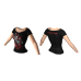 Dead Island "Zombie Friend" T-shirt