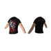 Dead Island "Zombie Friend" T-shirt