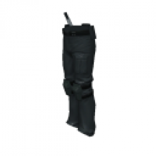 GAC Scout Trousers