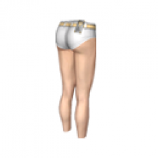 Metal Detector Radio Receiver Bottoms