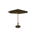 Golden Umbrella