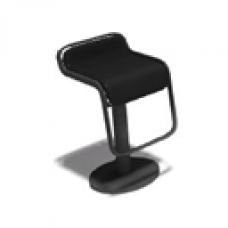 Modern Lowrise Barstool