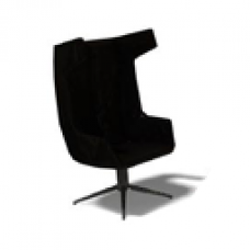 Modern Leather Chair