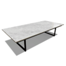 Marble Dining Table