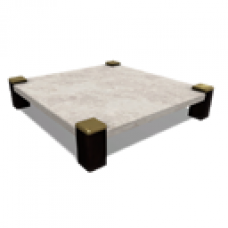 Marble Coffee Table
