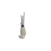 Expensive Modern Vase