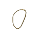 Gold Chain