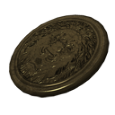 Gold Coin