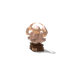 Disgaea 3: Absence of Justice Trophy (Bronze)