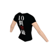 Disgaea 3 10 Questions T-shirt