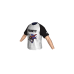 Disgaea Lounge Visit Souvenir T-Shirt