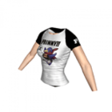 Disgaea Lounge Visit Souvenir T-Shirt