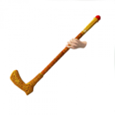 Champion's Club