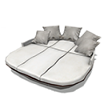 Dream Adventure - Sofa Bed