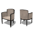 Dream Adventure - Dining Chair