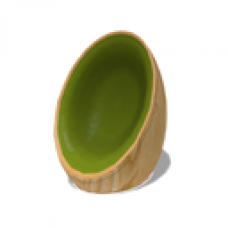 Dream Hideaway - Egg Chair