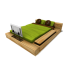 Dream Hideaway - TV Bed