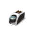 Toast & Poach Smart Toaster
