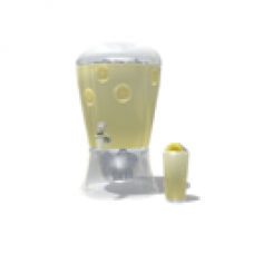 Dream Yacht - Drinks Dispenser
