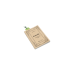 Bookmarked Novel