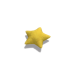 Cushion (Star)