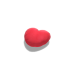 Cushion (Heart)