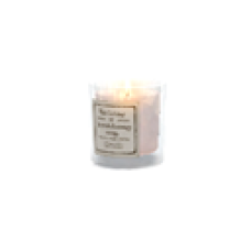 Aroma Candle