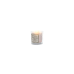 Aroma Candle