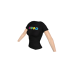 PlayStation Move T-shirt