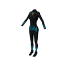 E3 2010 Outfit Reward