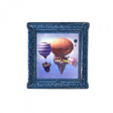 1000XP Aurora Picture