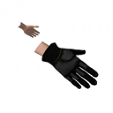 Borderlands 2: Maya Gloves
