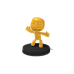 LittleBigPlanet Trophy
