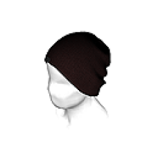 inFAMOUS Second Son - Delsin Beanie (Male)
