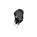Killzone Shadow Fall: Mask (Male)
