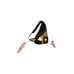 PlayStation Plus - Sling Backpack (Male)