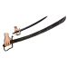 Assassin’s Creed IV Black Flag - Edward's Dual Swords (Male)