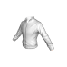 E3 2013 Leather Jacket (Male)