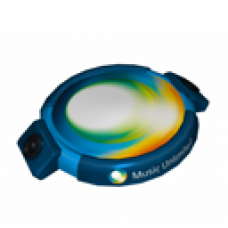 LMO - Music Unlimited Hoverboard