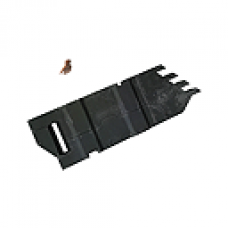 ARMORED CORE: VERDICT DAY SHIELD AM/SHA-109 (Female)