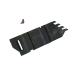 ARMORED CORE: VERDICT DAY SHIELD AM/SHA-109 (Female)