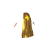 PlayStation Plus - Superhero Cape (Female)
