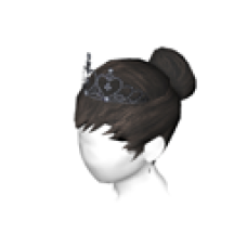 EA Tiara