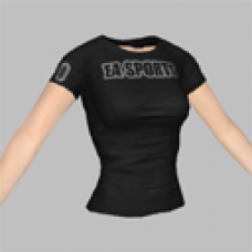 Golf Academy T-shirt