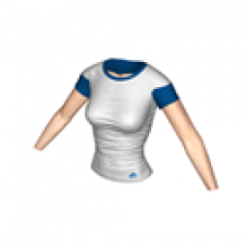 EVO T-shirt (Female)