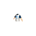 EVO T-shirt (Male)
