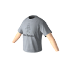 Echochrome T-shirt