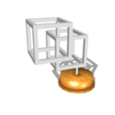 Echochrome Trophy